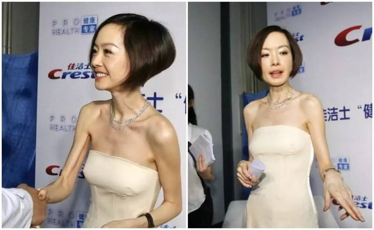 明星教你如何一周瘦十斤,明星都在用什么方法瘦