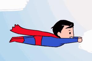 如何才能抢到亚航大促或促销机,亚航大促机票怎么买