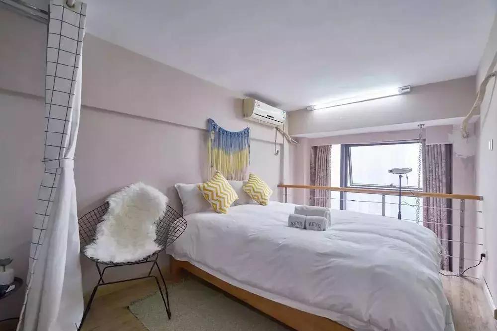 第一次来苏杭旅游必看本地人建议,新手玩游戏的必看