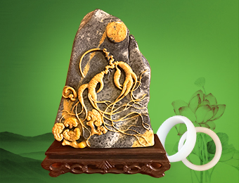 有一个与朝鲜隔江相望的长白县城,中朝边境长白县游