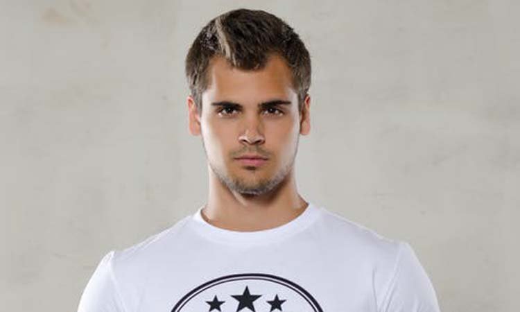 下属不服从管理怎么去沟通,下属不服从管理一招解决