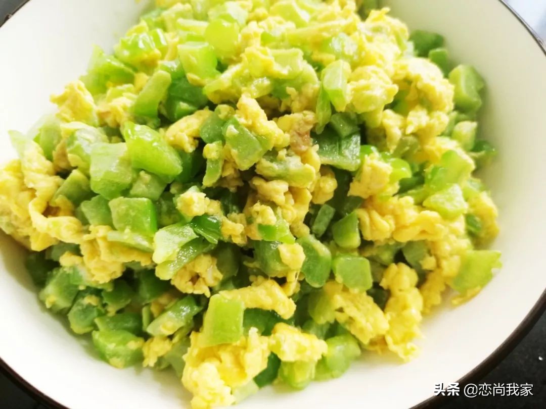 夏季必吃的家常菜,夏季清淡营养家常菜