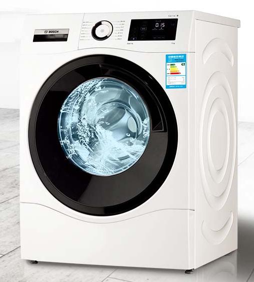 买洗衣机应该怎么选才好,3000到4000洗烘一体洗衣机怎么选