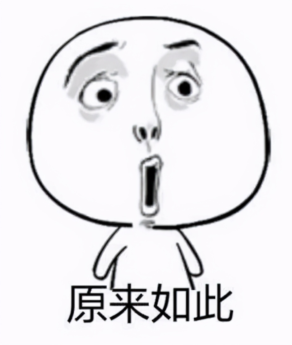 阑尾炎一定要开刀吗?听说不开刀能保住阑尾,靠谱吗?