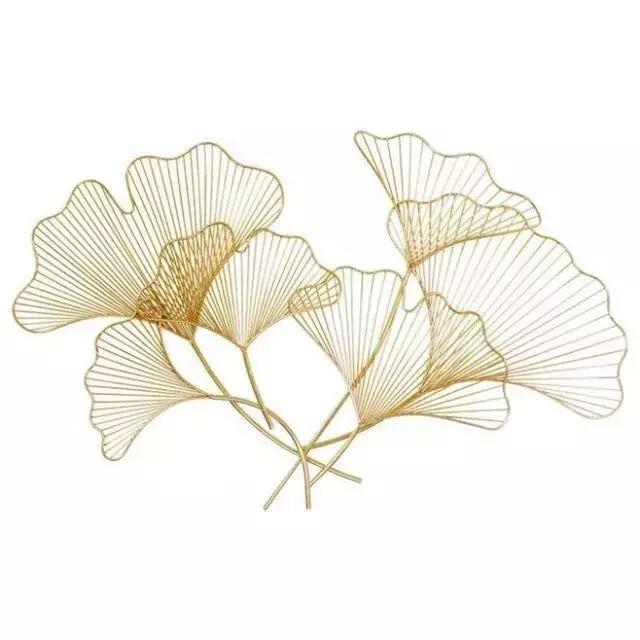 匠艺NEWCASE|178㎡浪漫现代美式家，浅秋轻吟，温暖如初