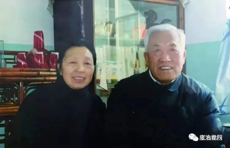 江西医学院百年沧桑,江西医学高等专科学校70年校庆