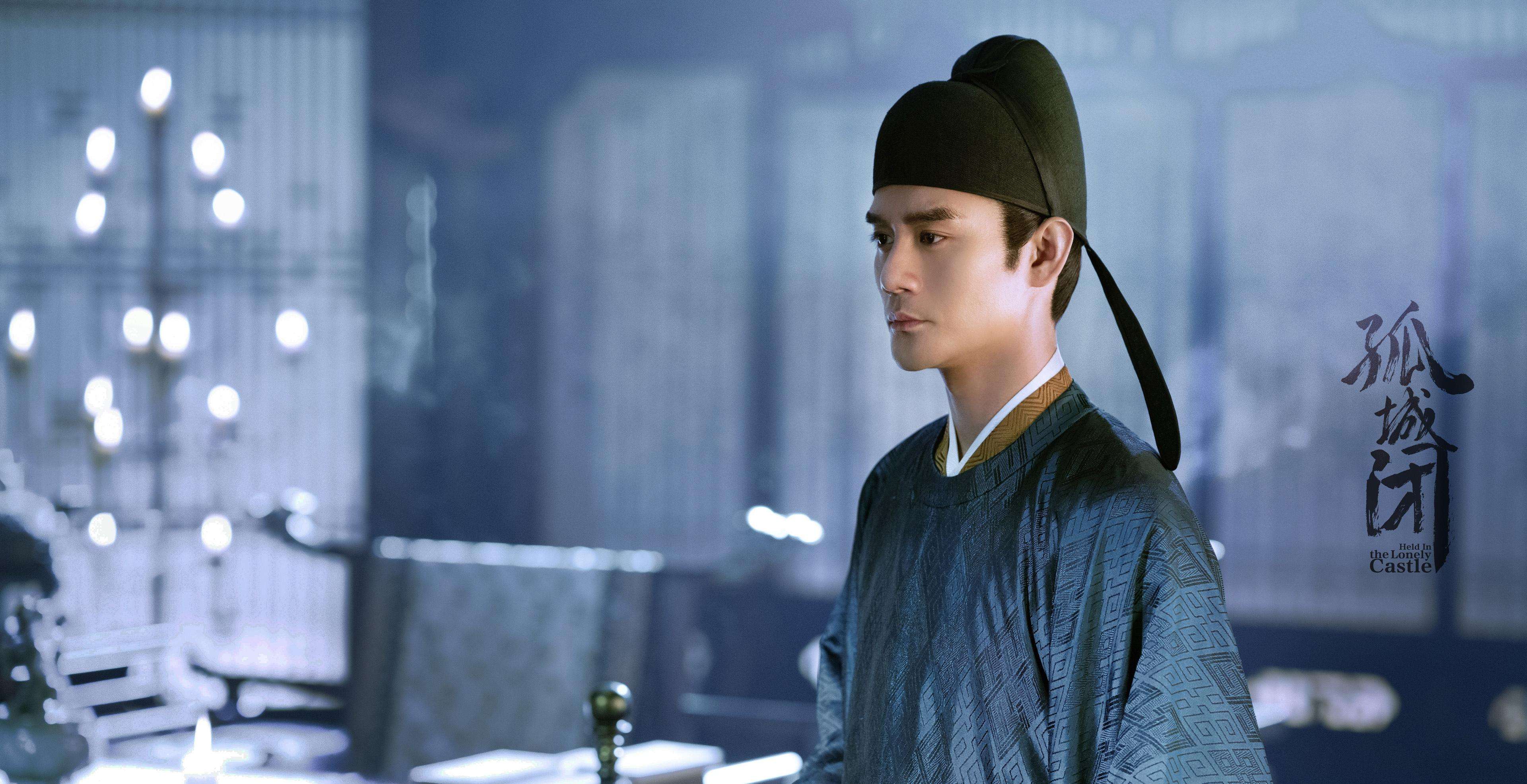 仙剑奇侠传三未播出结局,曾经仙剑三的主演现在都怎么样了