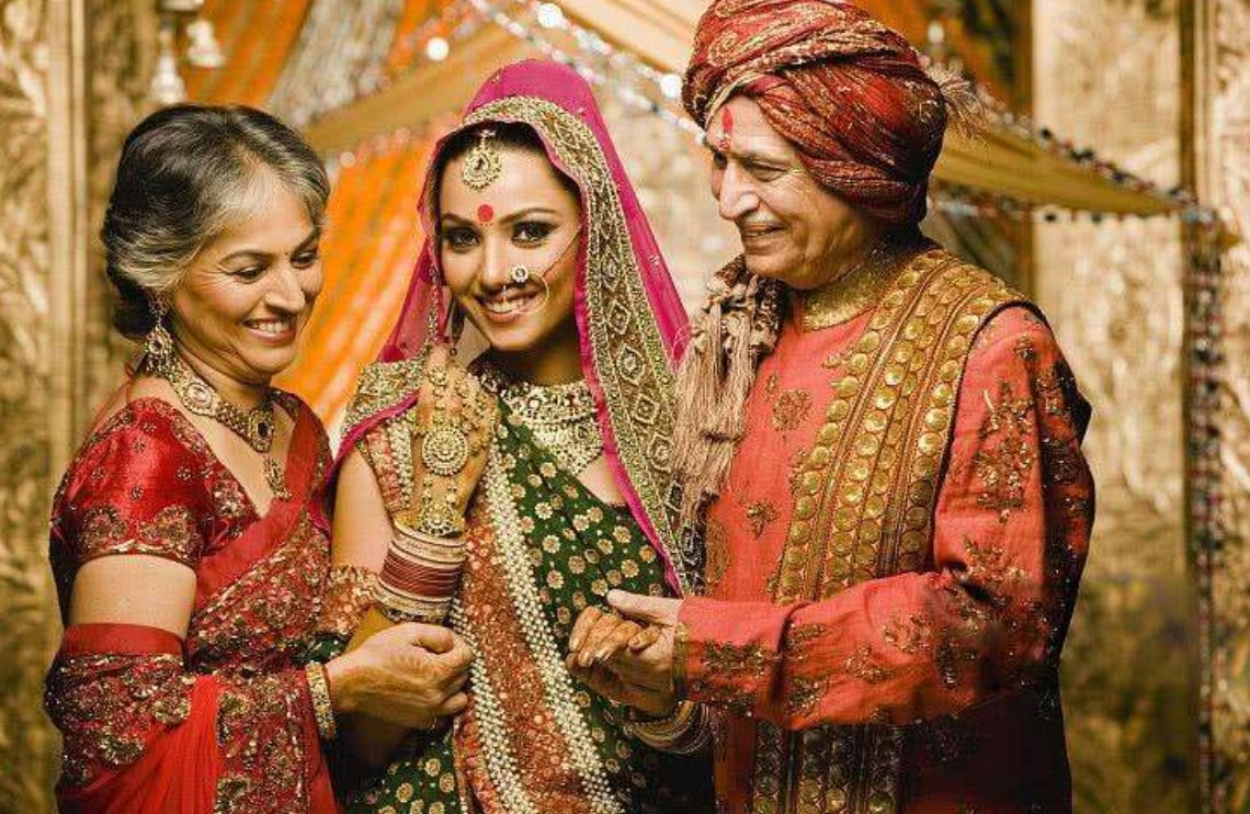 25则印度冷知识你都了解多少呢,印度100个冷知识