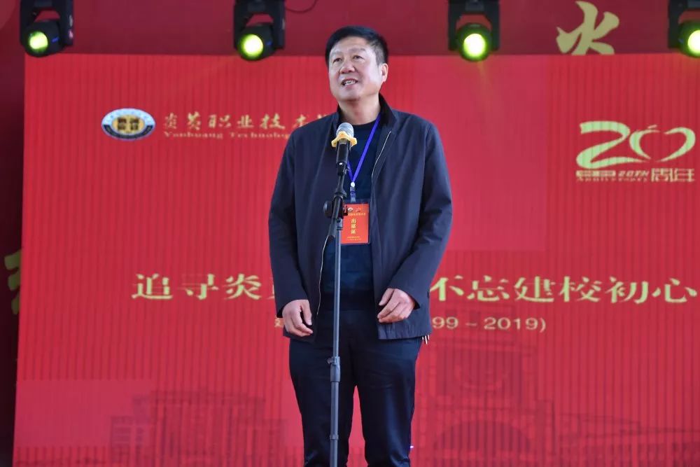 涟水县几所高校,涟水一共有几所大学