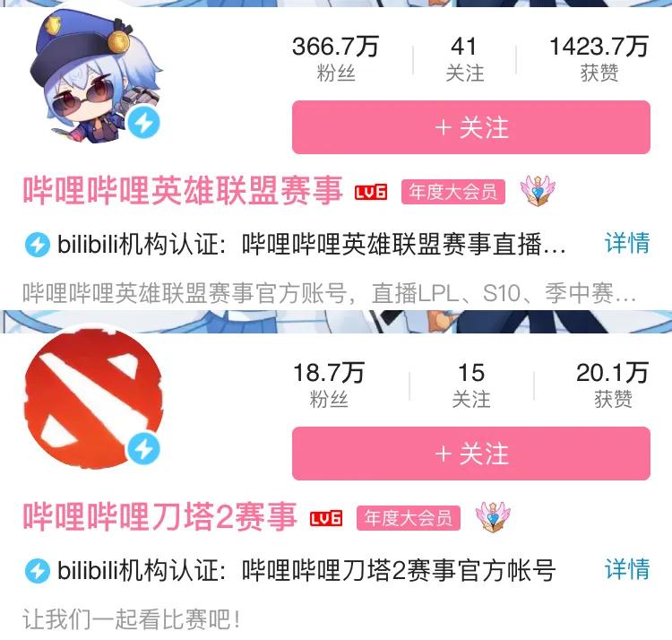 rts游戏经典作品,rts游戏还会复兴吗