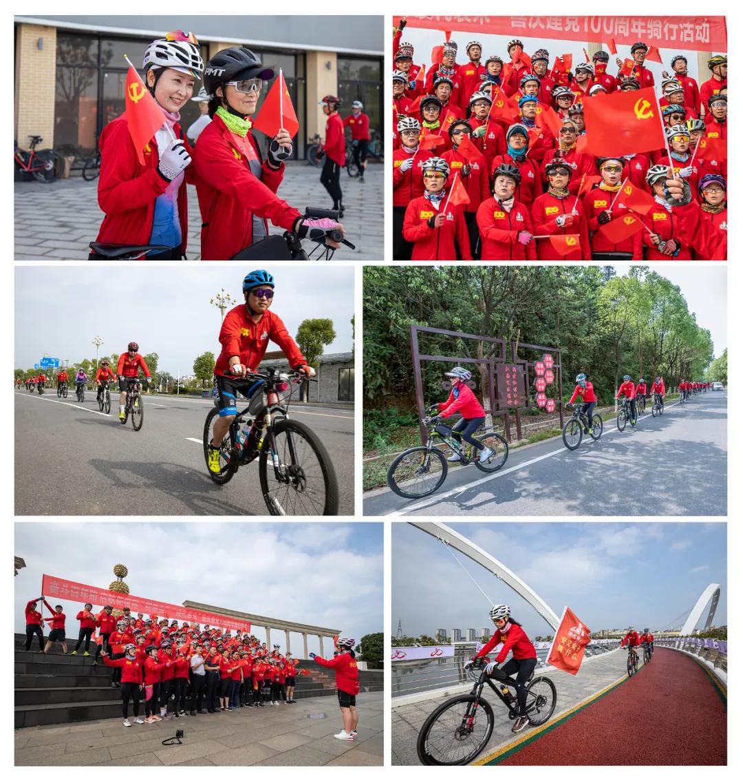 江西省第25届摄影展征稿,第十一届摄影作品展