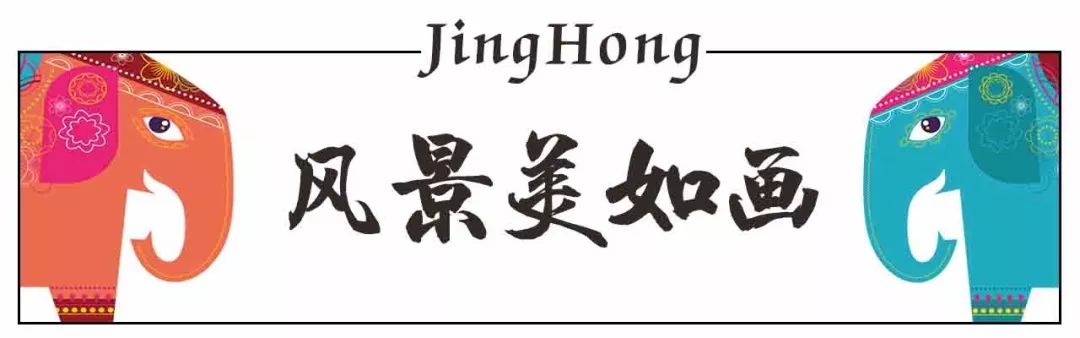 中老昆万铁路即将通车,中老昆万铁路隧道全线贯通