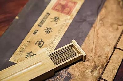 中医如何知虚实寒热,中医虚实的关系