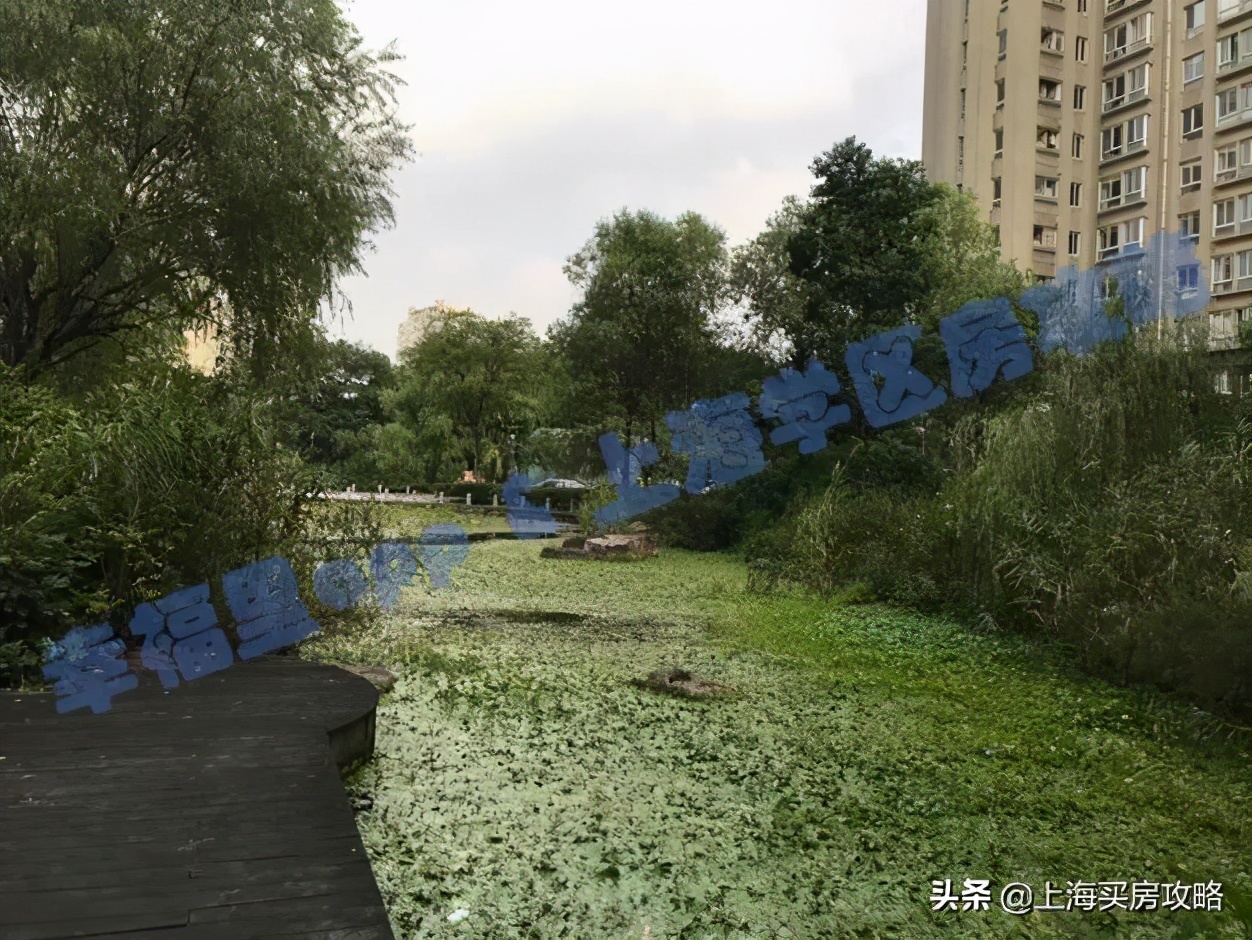 上海福山外国语小学学区房,上海浦东新区福山外国语小学对口