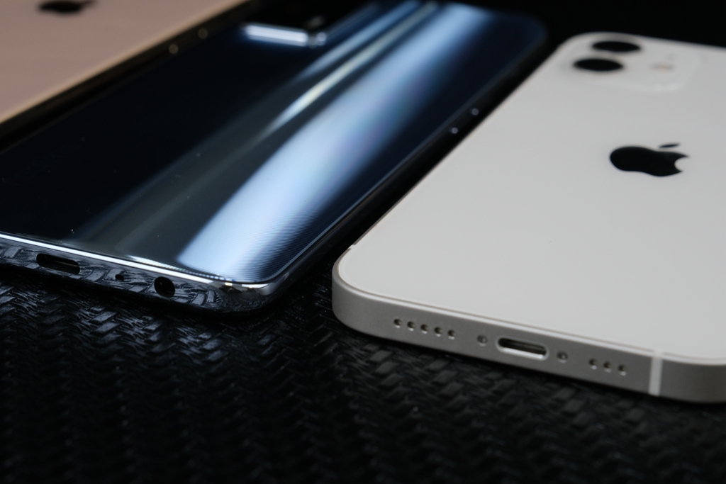 realmegt最值得买的手机,realmegt只说缺点