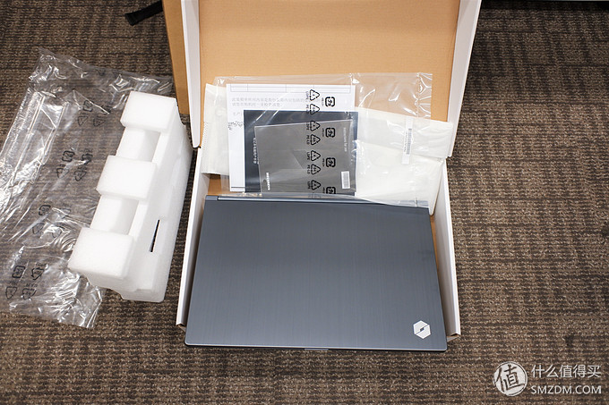 机械革命s120198gb256gssd,5000到6000i7游戏本性价比最高