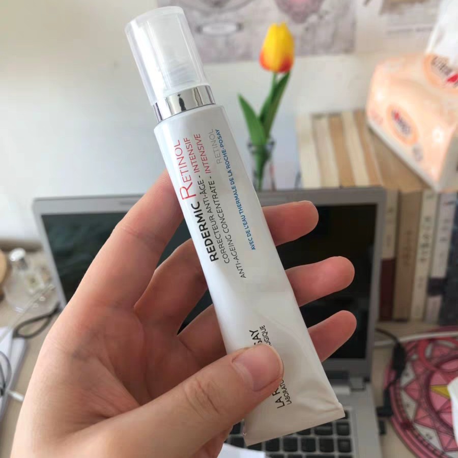 视黄醇a醇适合什么肤质,视黄醇跟a醇精华区别