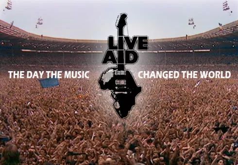 波西米亚狂想曲在哪部电影里,深度解析波西米亚狂想曲