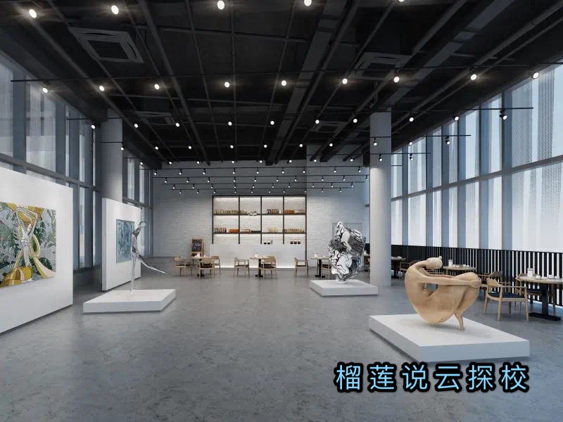 榴莲说云探校成都实验学校,榴莲说云探校教学