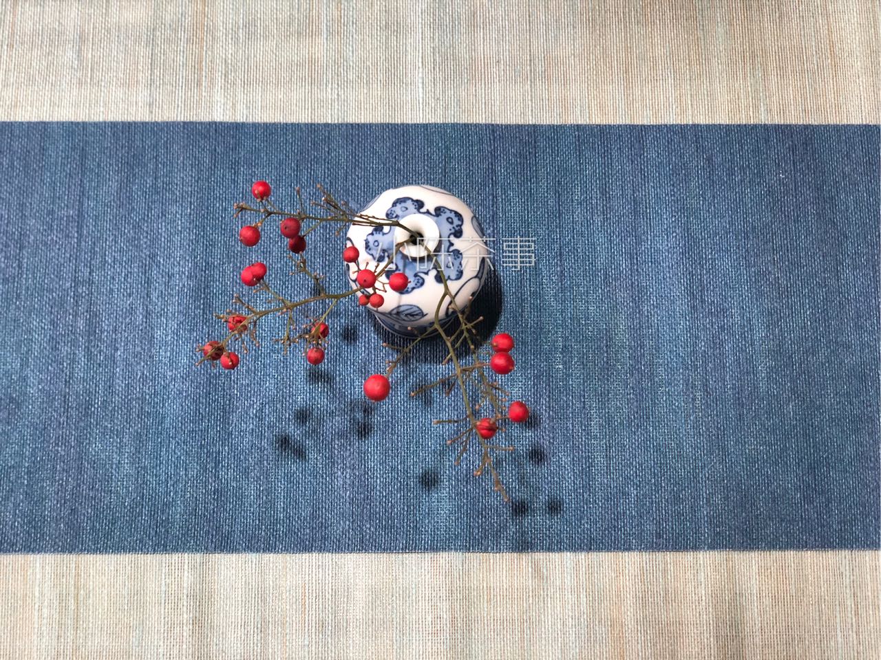 白茶冲泡注意事项,白茶不能闷泡的真实原因