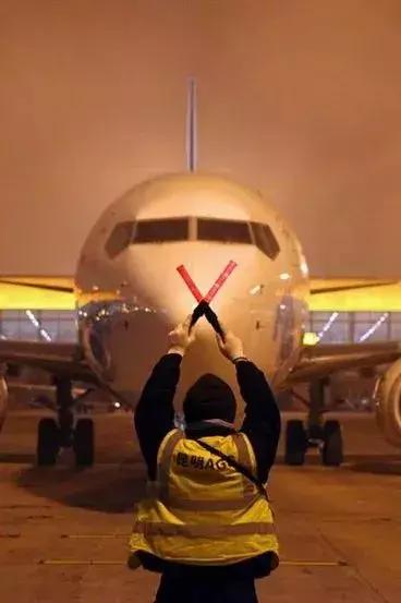 四大航空工资,四大航空公司待遇