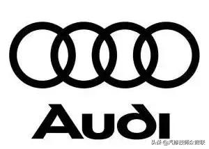 汽车品牌对比优劣分析,各大汽车品牌的优劣分析