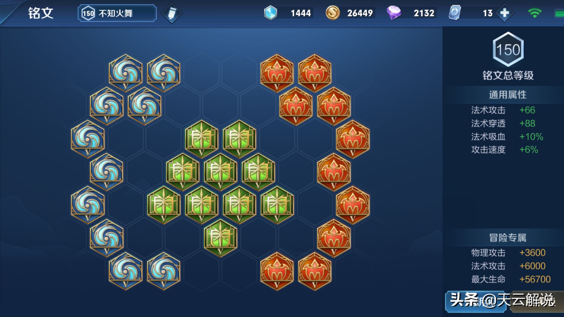 玩不知火舞如何三指操作,玩不知火舞的技巧