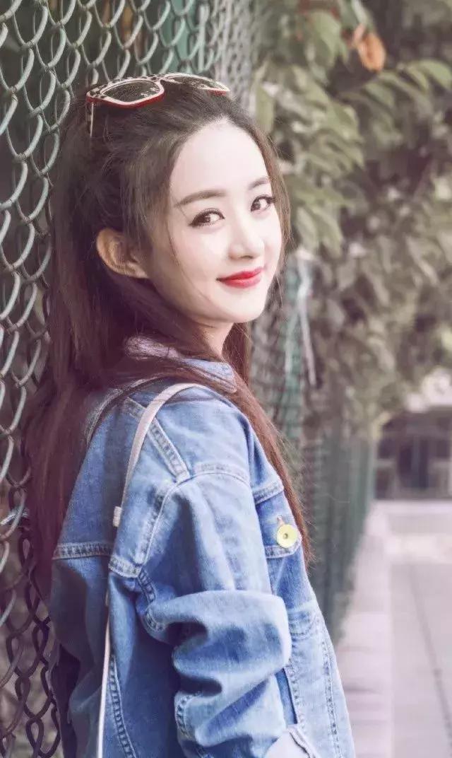 倒三角长脸发型2021流行发型,发型设计与脸型搭配方形脸