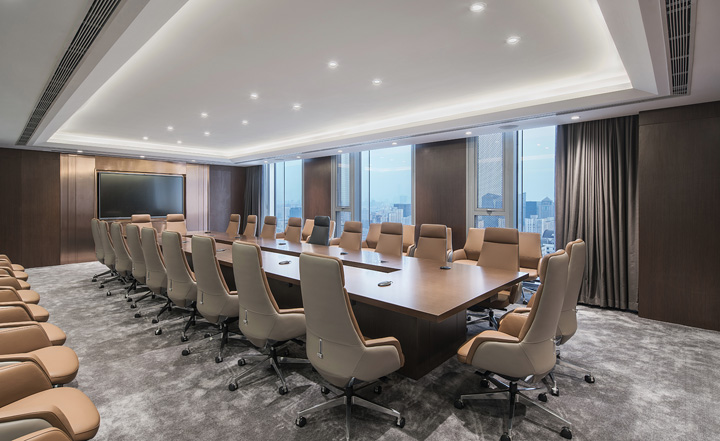 bdo立信会计师事务所,bdo立信会计事务所