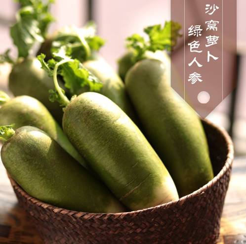 正宗的天津美食一定要尝一尝 (去天津必吃的100种美食)