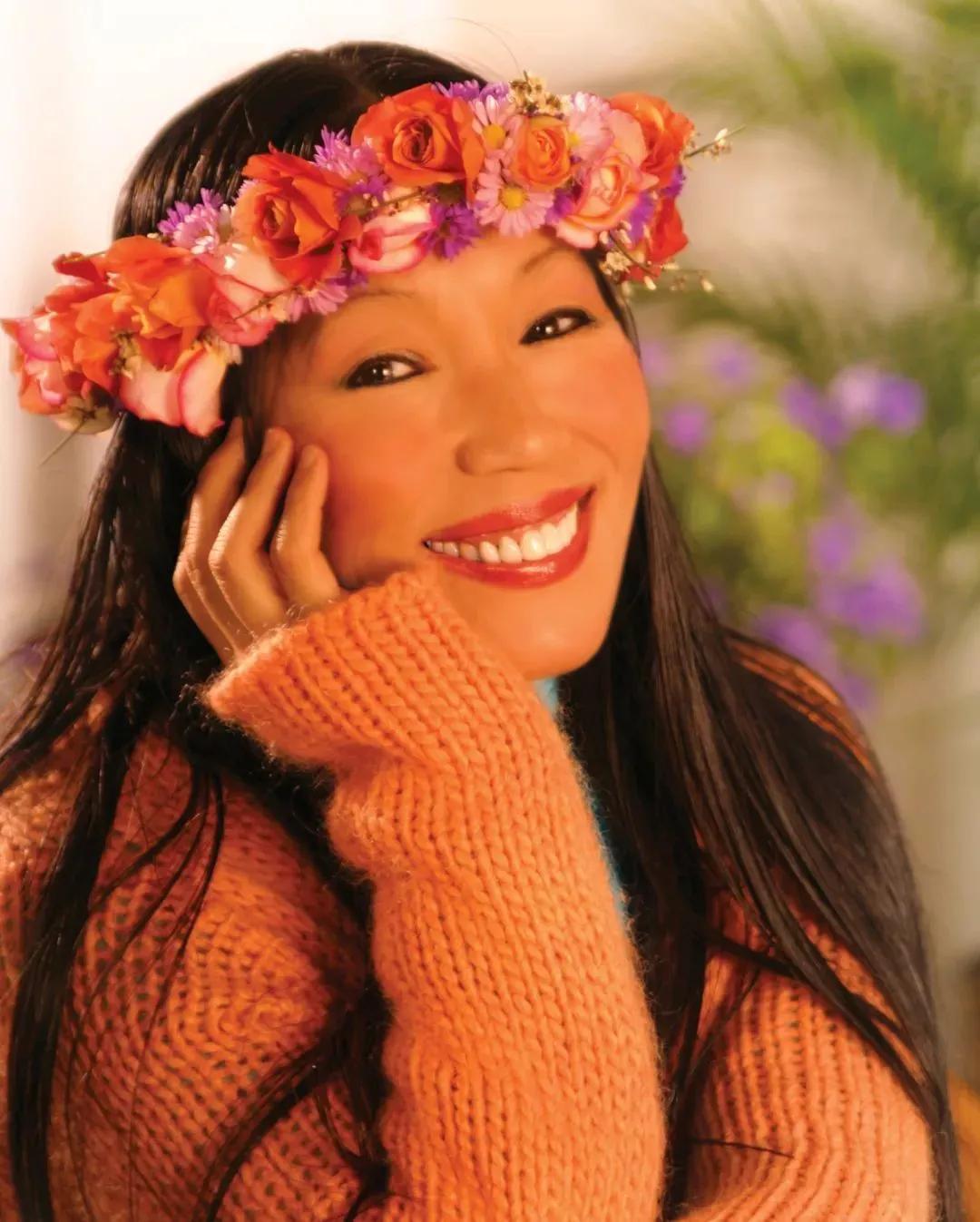 瑜伽骨盆滋养课程体式,女性骨盆保养的瑜伽完整版