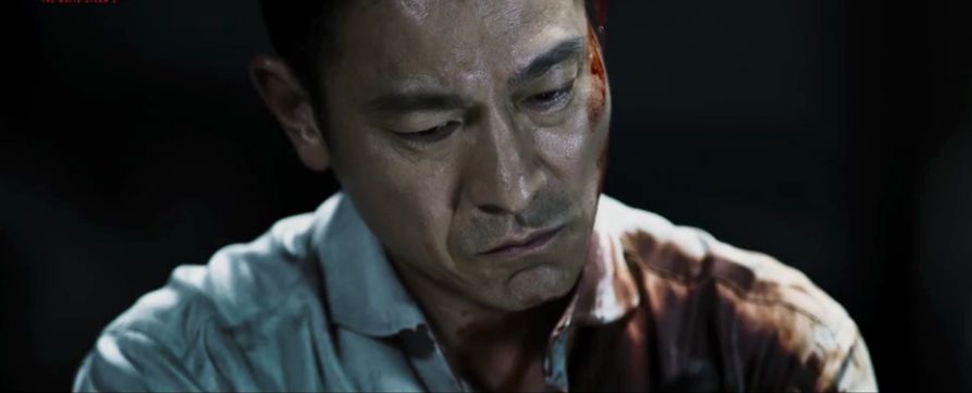 没那么好，但也算值一张票钱