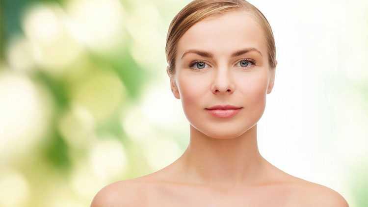 护肤品怎么选才是正确的方法,护肤品如何挑选品牌