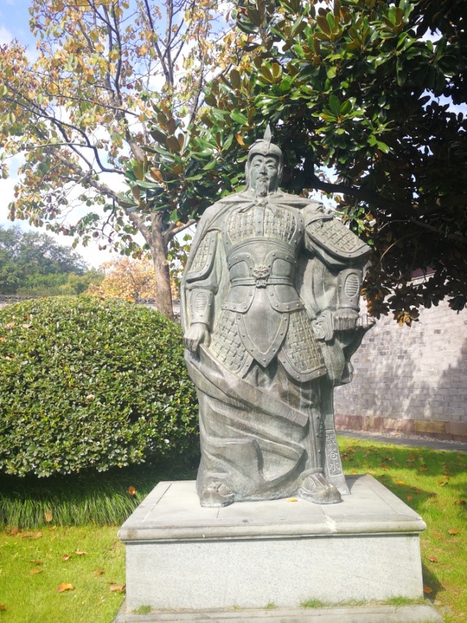 绉戞櫘鎴愭灉鑻辨眽鍙岃瓒ｈ皥瀹佹尝鍦板悕,瀹佹尝璇濈寽瀹佹尝鍦板悕