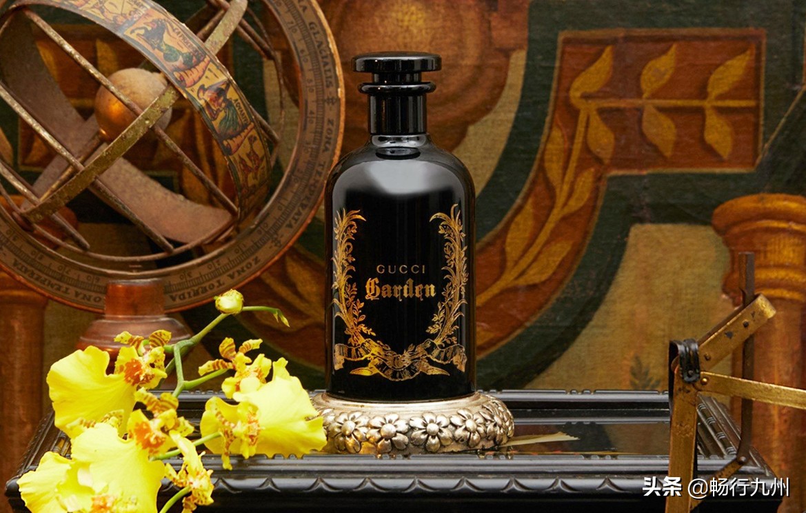 gucciguccipradaprada,gucci奢华系列香水价钱表