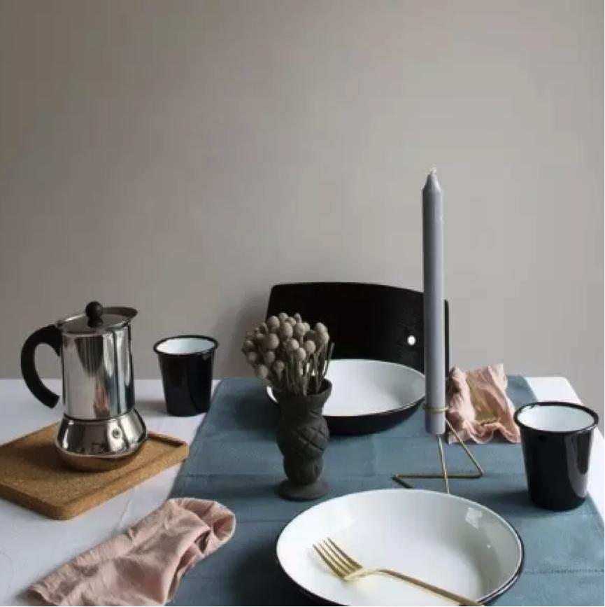 英国家用餐具,英国餐具品牌排行榜大全