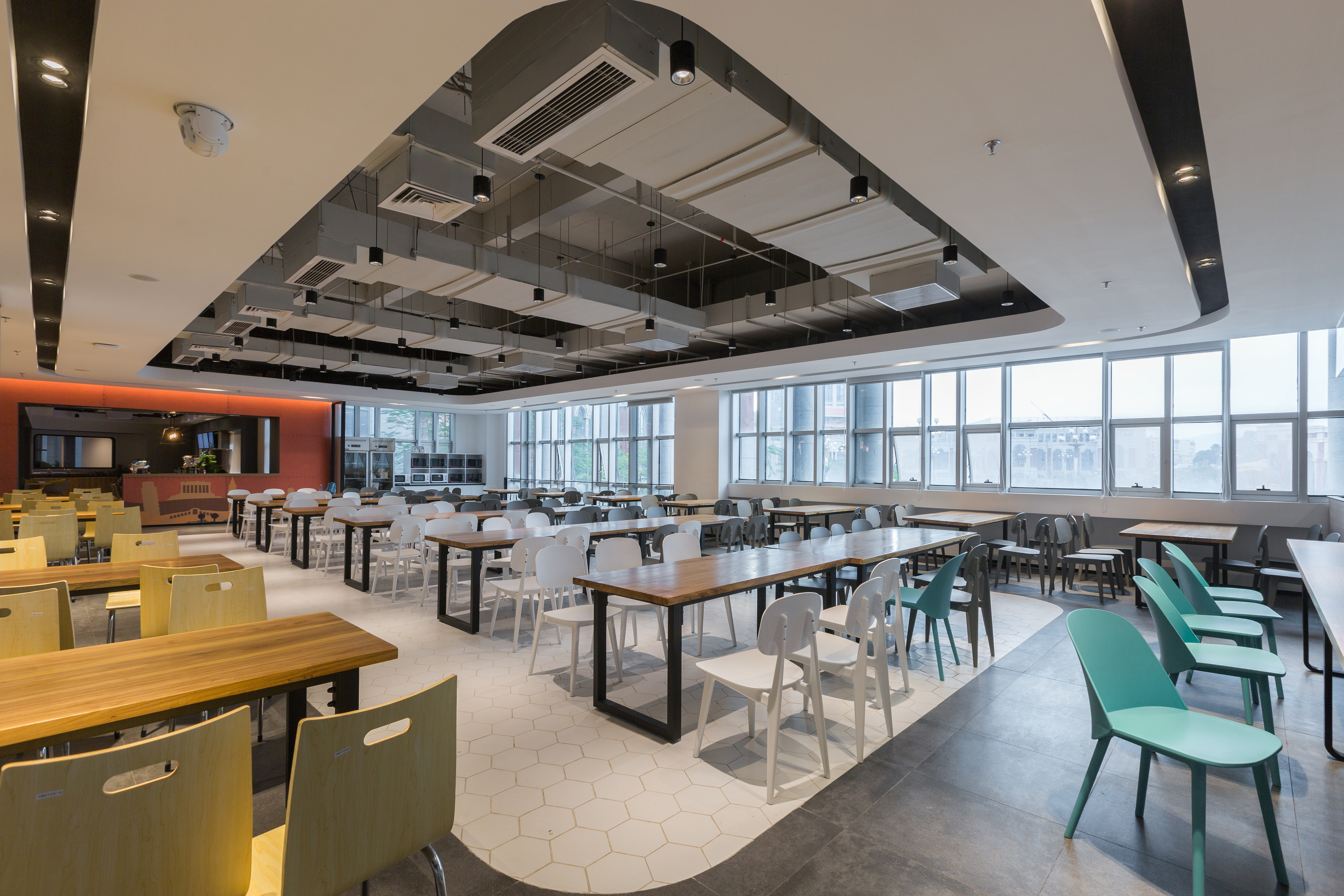 精品典型案例,精品案例视频