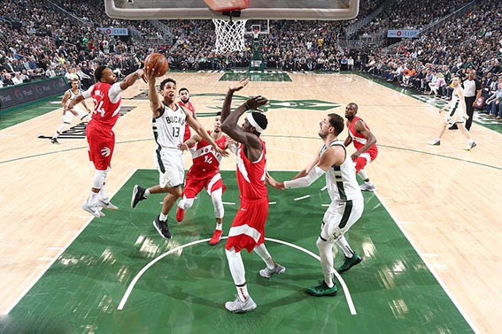 小卡34分快船7连胜登顶西部,小卡35分全场录像