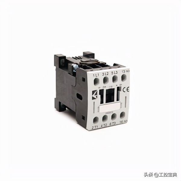 不要小看它可是大神级别的，几乎所有地方都用。就连马桶上都有