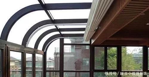 为什么精明人买房都选东边的房子？听完分析后，后悔家里买早了