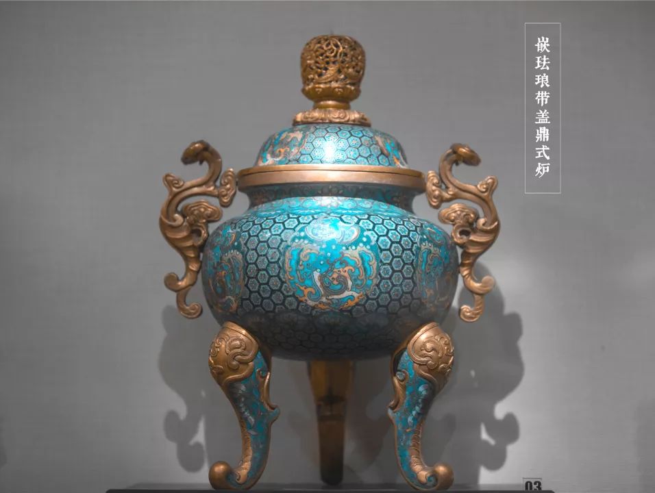 去了那么多次你真的了解南京吗,去了很多地方就会有阅历吗