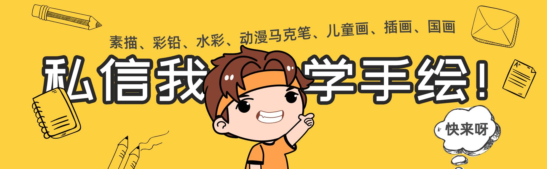 清新水彩手绘花卉插画,高级感的花卉插画