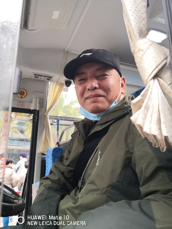 天津到厦门自由行攻略及费用,北京到厦门五天游攻略