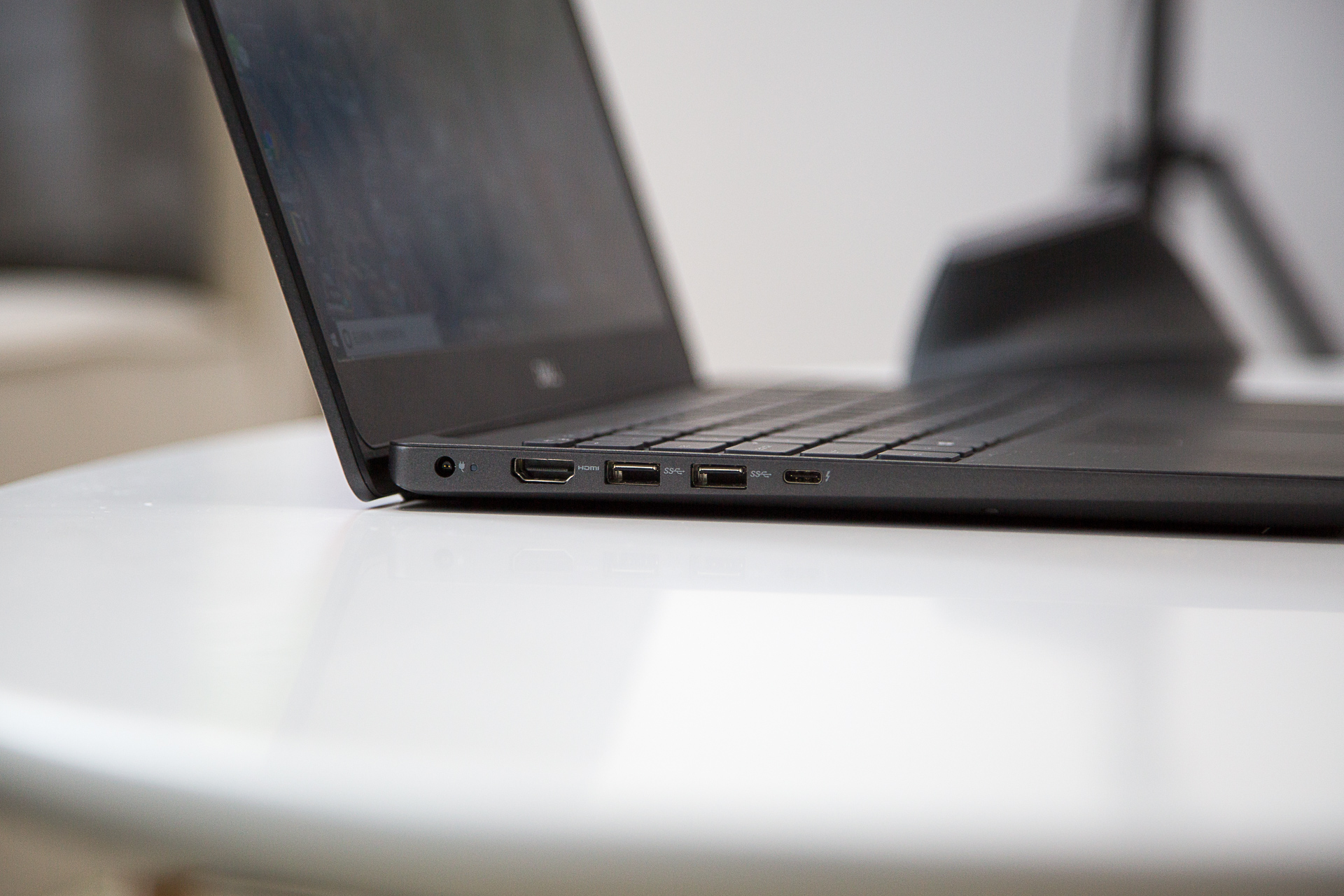 性能笔记本最值得推荐的,戴尔灵越7000-7591评测