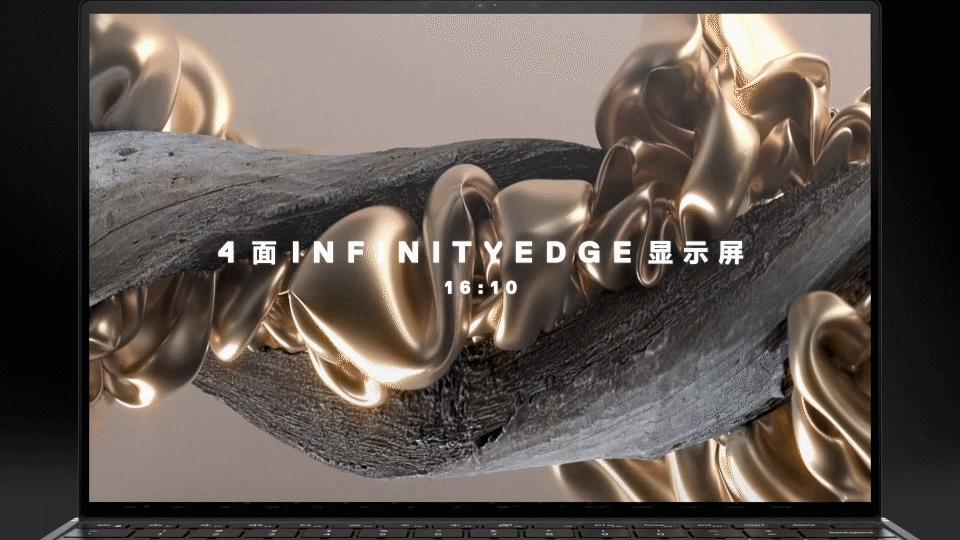 戴尔xps139300,戴尔xps139300测评