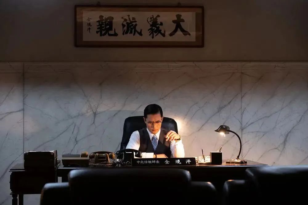 小妇人2020电影在线观看完整高清,小妇人电影免费观看2020