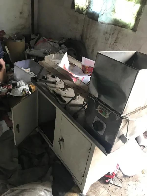 落实食品药品安全四个最严,落实食品安全四个最严要求