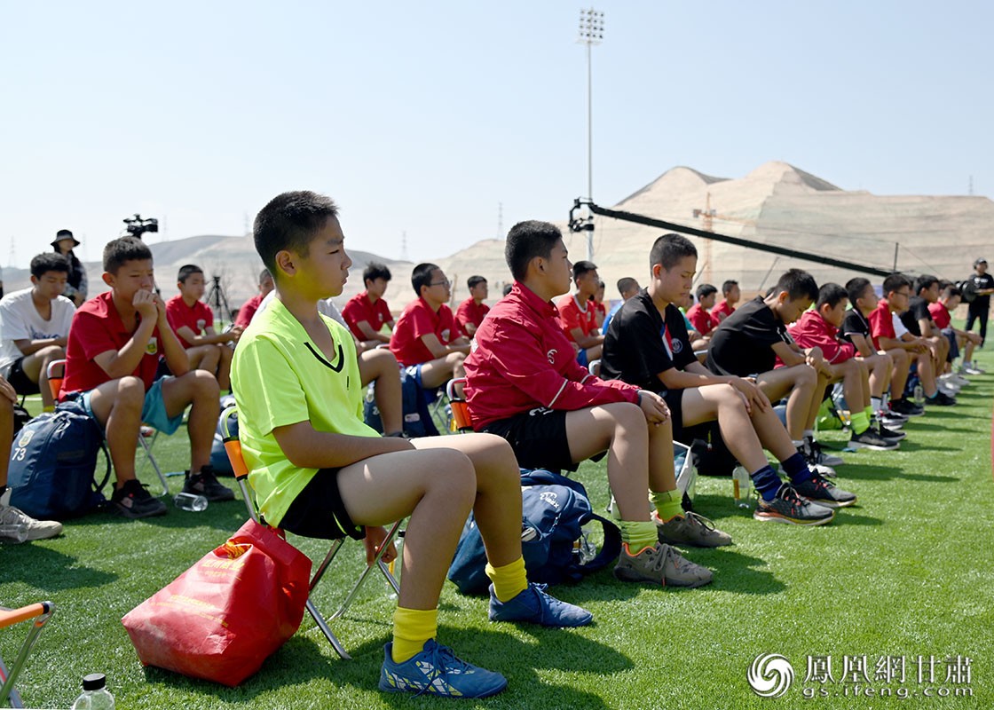 双减之后去哪个机构,双减后去哪里约外教