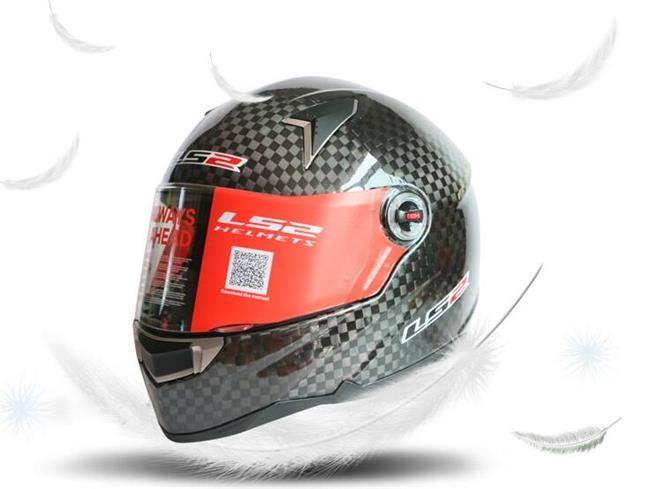 3c认证头盔10大品牌全盔,一盔一带智能头盔