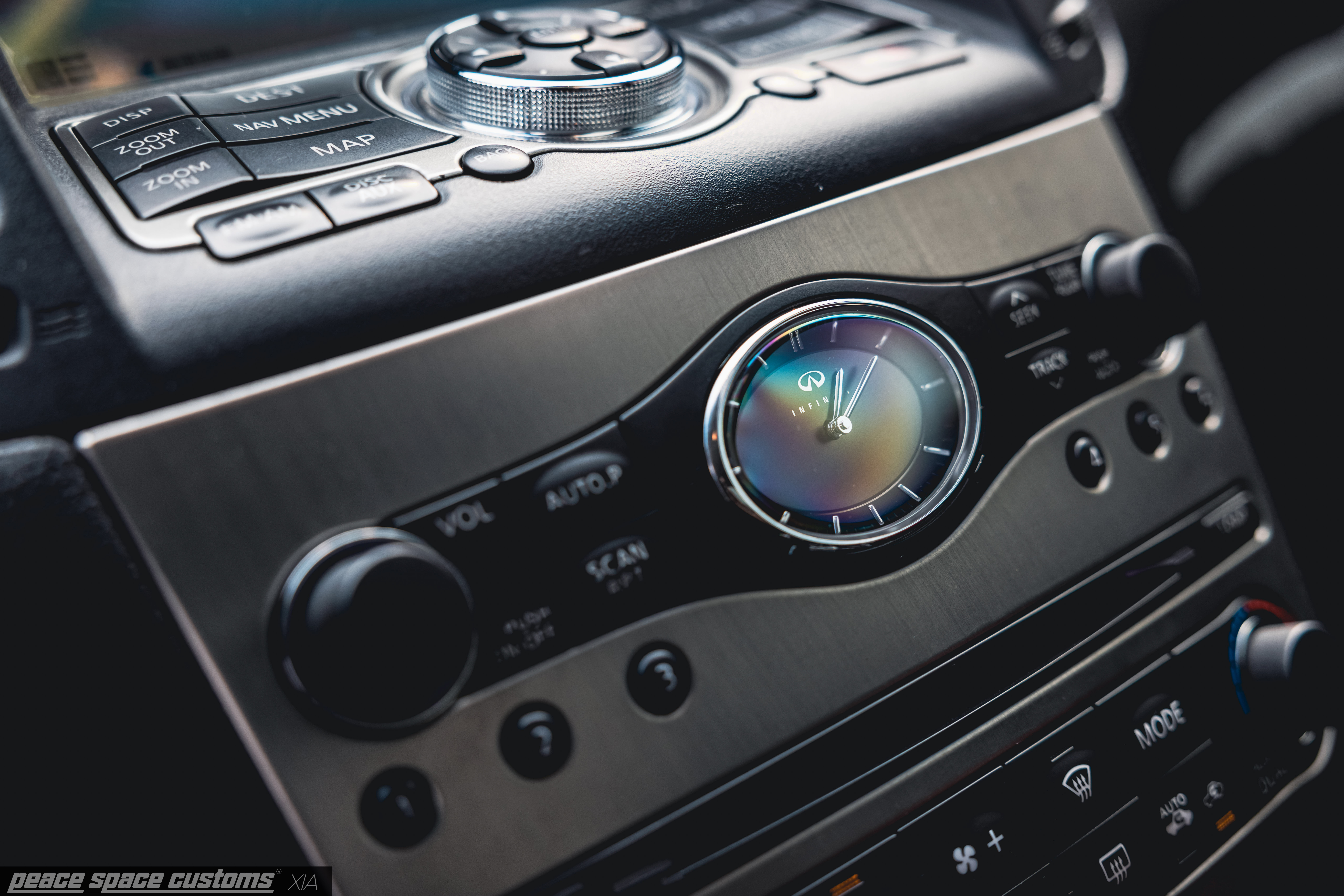 与gtr齐名的摩托车,与gtr相同车